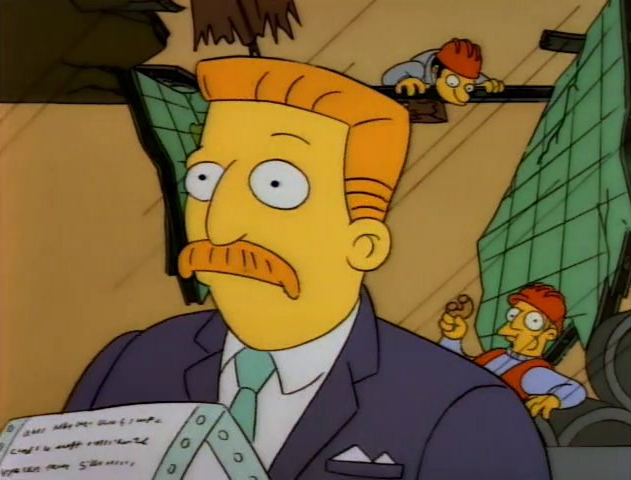 The Simpsons Wrestling Bart Vs Lisa